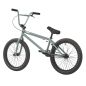 Preview: BMX-Bike Mankind NXS 20.5" 2022