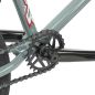 Preview: BMX-Bike Mankind NXS 20.5" 2022