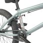 Preview: BMX-Bike Mankind NXS 20.5" 2022
