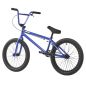 Preview: BMX-Bike Mankind NXS 20.5" 2022