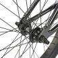 Preview: BMX-Bike Mankind NXS 20.5" 2022