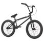 Preview: BMX-Bike Mankind NXS 20.5" 2022
