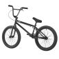 Preview: BMX-Bike Mankind NXS 20.5" 2022