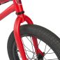 Preview: BMX-Bike Mankind Planet 16" 2022