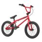 Preview: BMX-Bike Mankind Planet 16" 2022