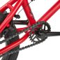 Preview: BMX-Bike Mankind Planet 16" 2022