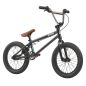 Preview: BMX-Bike Mankind Planet 16" 2022