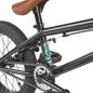 Preview: BMX-Bike Mankind Planet 16" 2022
