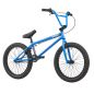 Preview: BMX-Bike Mankind Planet 2022