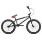 Preview: BMX-Bike Mankind Planet 2022