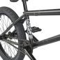Preview: BMX-Rad Mankind Thunder 2022