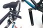 Preview: Multi-Tool Eclat E-Tool