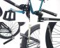 Preview: Multi-Tool Eclat E-Tool