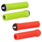 Preview: Grips ODI Longneck SL Flangeless