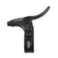 Preview: Brakelever Odyssey Monolever Small