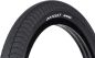 Preview: Folding Tire Odyssey Path Pro K-Lyte