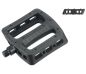 Preview: Pedale Odyssey Twisted Pro PC