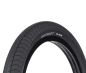 Preview: Tire Odyssey Path Pro 65 PSI