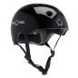 Preview: Helmet Pro-Tec Classic