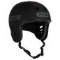 Preview: Helmet Pro-Tec Full Cut