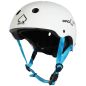 Preview: Helm Pro-Tec Jr. Classic Fit