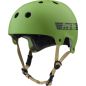 Preview: Helmet Pro-Tec Old School