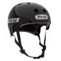 Preview: Helmet Pro-Tec Old School