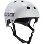 Preview: Helmet Pro-Tec Old School