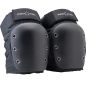 Preview: Knee Pads Pro-Tec Street