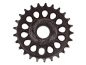 Preview: Sprocket Profile Imperial