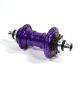 Preview: Hub Profile Mini Cassette Female
