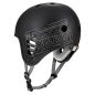 Preview: Helm Pro-Tec Full Cut Bicycle Union