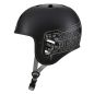 Preview: Helm Pro-Tec Full Cut Bicycle Union