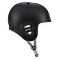 Preview: Helm Pro-Tec Full Cut Bicycle Union