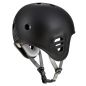 Preview: Helm Pro-Tec Full Cut Bicycle Union