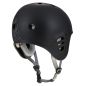 Preview: Helm Pro-Tec Full Cut Bicycle Union