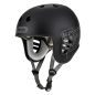 Preview: Helm Pro-Tec Full Cut Bicycle Union