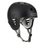 Preview: Helm Pro-Tec Full Cut Bicycle Union