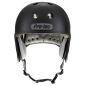 Preview: Helm Pro-Tec Full Cut Bicycle Union