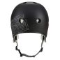 Preview: Helm Pro-Tec Full Cut Bicycle Union