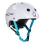 Preview: Helm Pro-Tec Jr. Classic Fit