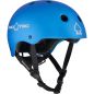 Preview: Helm Pro-Tec Jr. Classic Fit