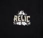 Preview: T-Shirt Relic Stoned