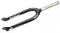 Preview: Fork S&M Pitchfork Widemouth 24"
