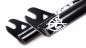Preview: Fork S&M Pitchfork Widemouth 24"