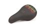 Preview: Seat Cult Kevlar Pivotal Mid