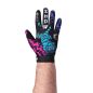 Preview: Gloves Shadow Nekomata
