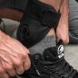 Preview: Ankle Guard Shadow Super Slim