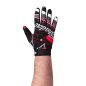 Preview: Gloves Shadow Nekomata