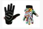 Preview: Gloves Shield Lite Pop Art